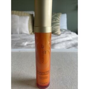 NEW IN BOX ARBONNE NUTRIMIN C RE9 REVERSING GELEE TRANSFORMING LIFT 1.5 OZ